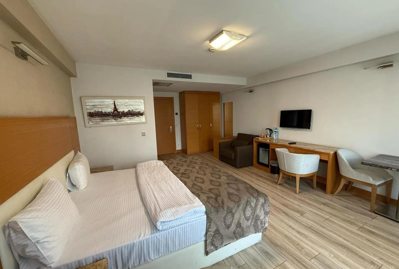 Hotel Pera M Taksim Stambuł 4*,  Turcja